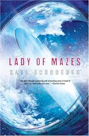 mazes