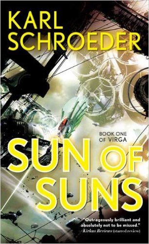 sun-of-suns