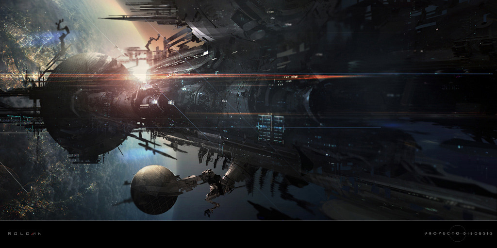 Juan_Pablo_Roldan_03