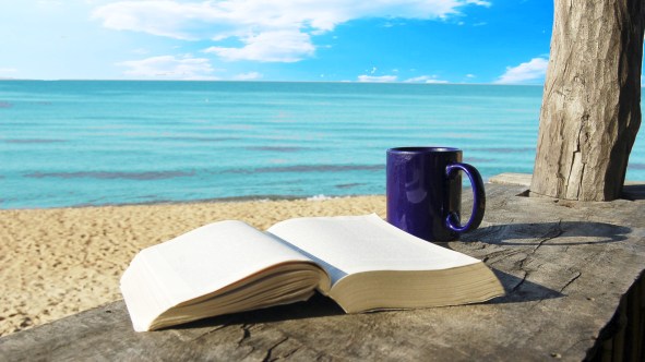 book for posting.jpg