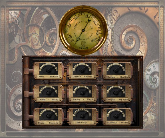 stock-inversion-control-panel