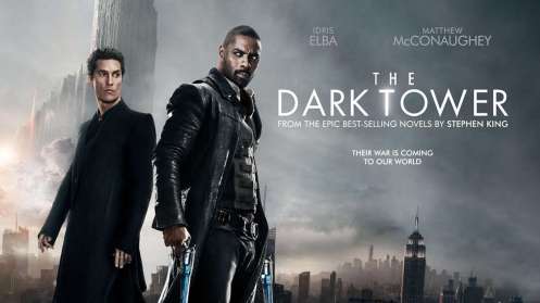 3260242-20170714_darktower_thumb