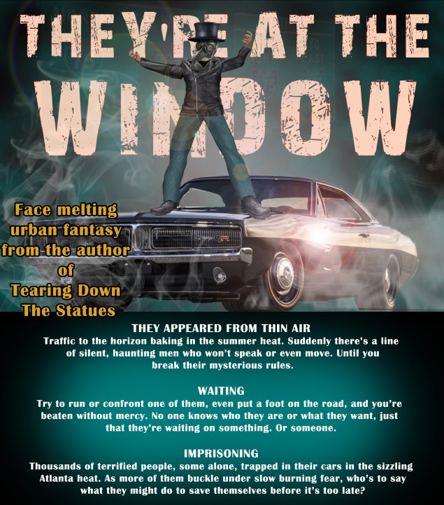 revised window with window box at bottom