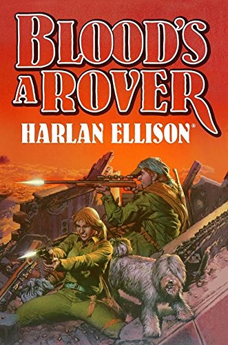 harlan_ellison