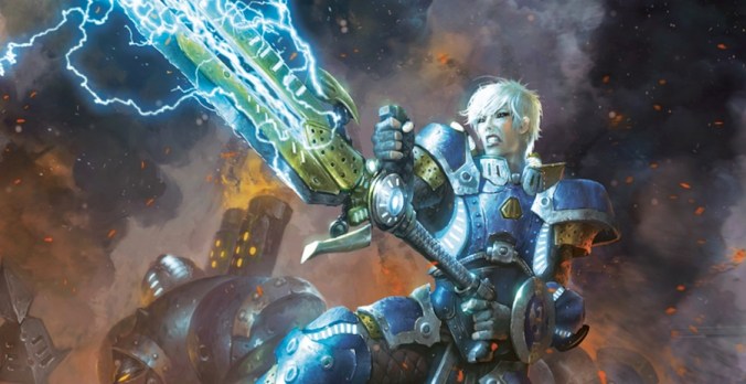 beth-maddox-cygnar-horz