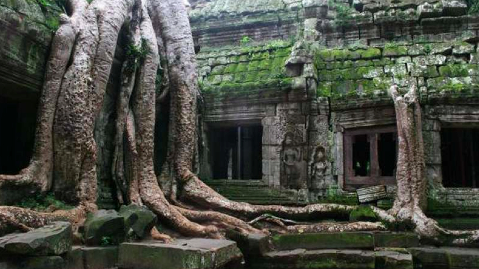 temple_ruins
