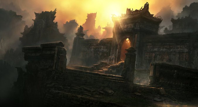 temple_ruins_by_jonasdero-d5ej8nc