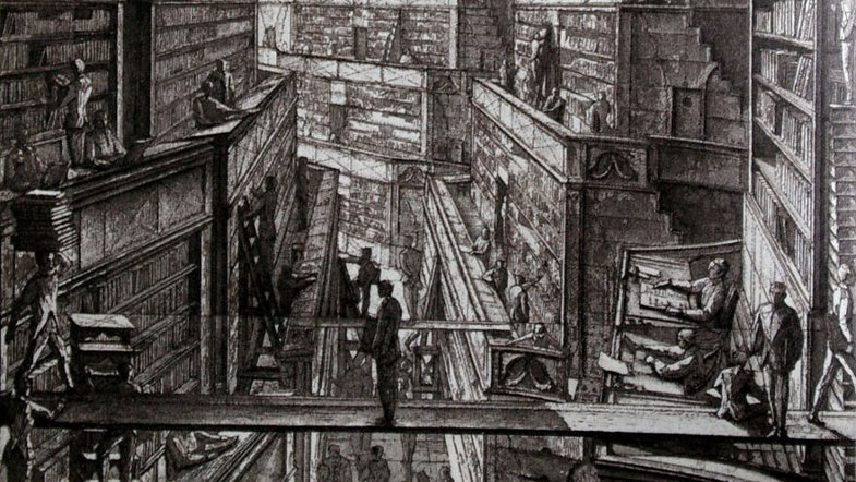 borges-library