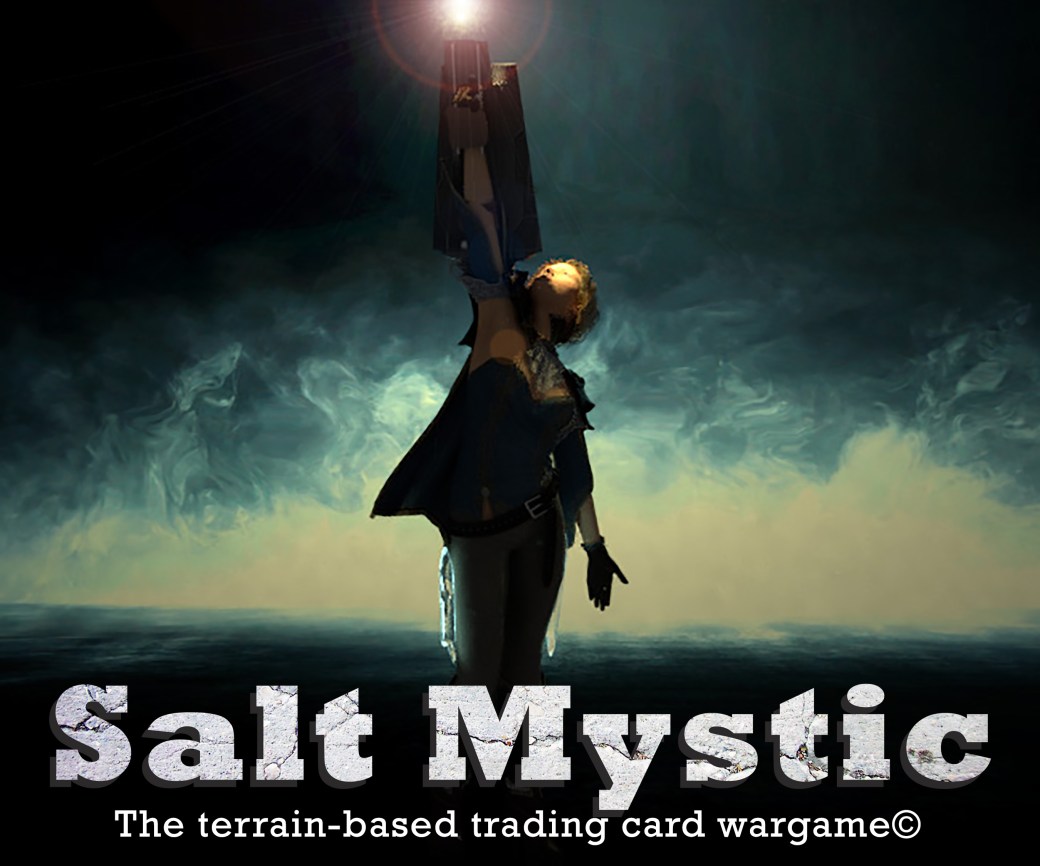 box cover image - alternate