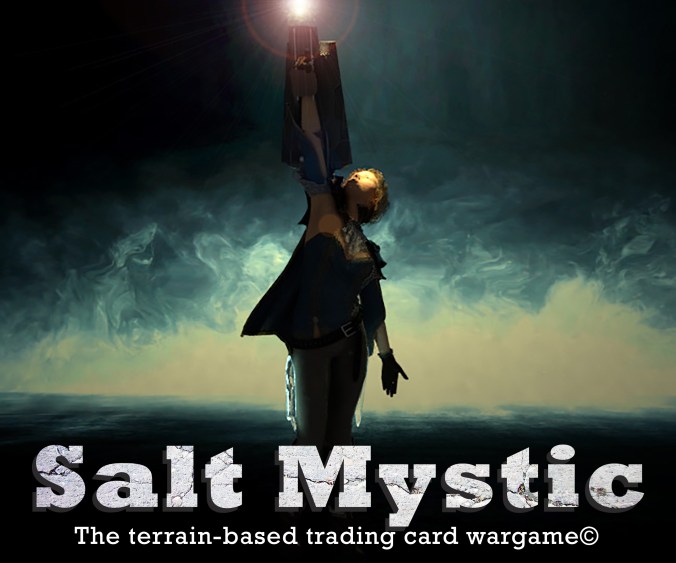 box cover image - alternate