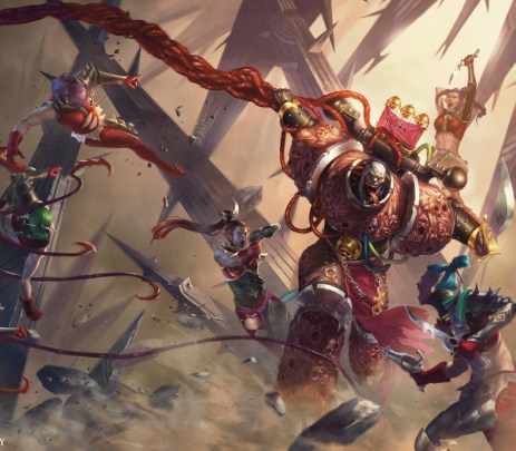 Lucius_the_Eternal_vs_Dark_Eldar