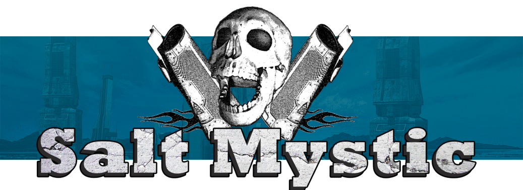 Web site header