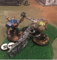 warmachine-7