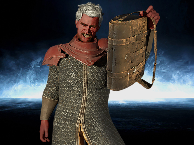 brian-bennudriti-fargo-tomb-trapper