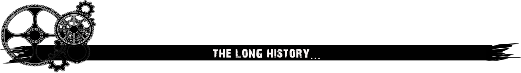 Banner file