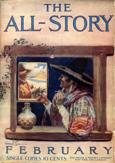 This image has an empty alt attribute; its file name is all-story-magazine-feb-1912.jpg