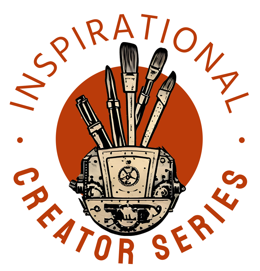 inspiration-creator-series-logo-circular