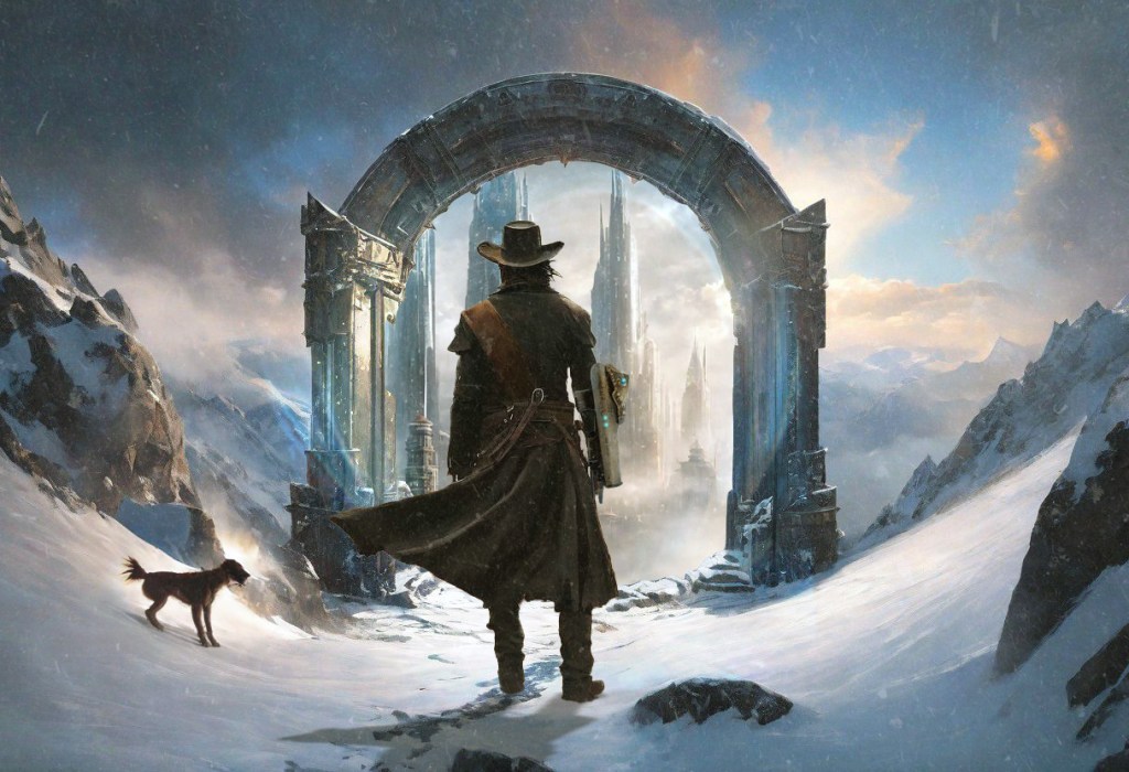 This image has an empty alt attribute; its file name is discovery-at-frostlight.jpg